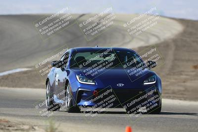 media/Sep-13-2025-Speed Ventures (Sat) [[d6c7200295]]/Orange/Session 2 (Phil Hill)/